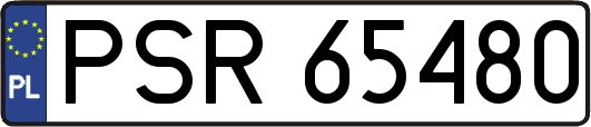 PSR65480