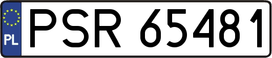 PSR65481