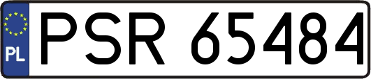 PSR65484