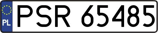 PSR65485
