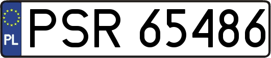 PSR65486