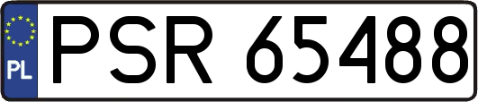 PSR65488