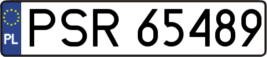 PSR65489