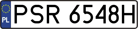 PSR6548H
