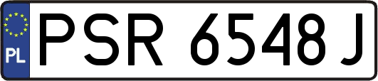 PSR6548J