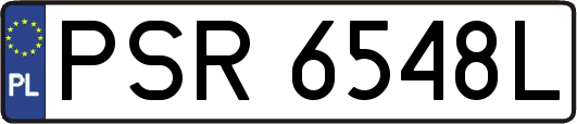 PSR6548L
