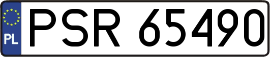 PSR65490