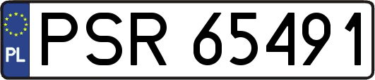 PSR65491