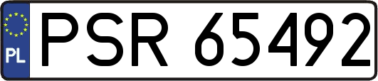 PSR65492