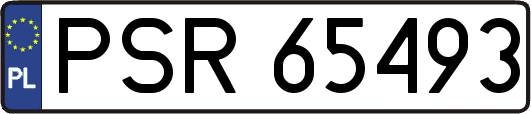 PSR65493