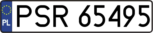 PSR65495