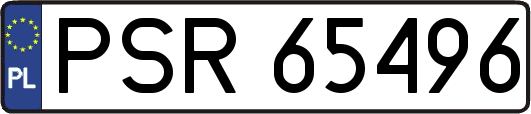 PSR65496