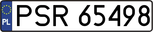 PSR65498