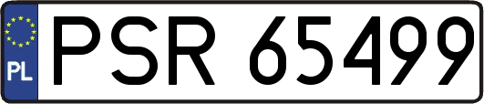 PSR65499