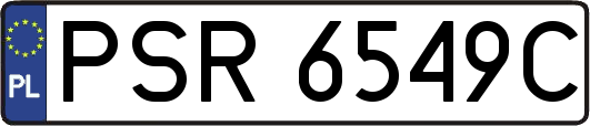 PSR6549C