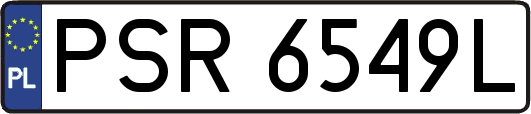 PSR6549L