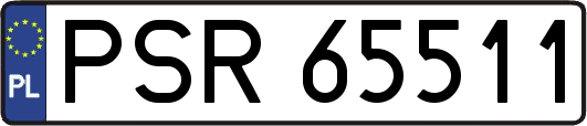 PSR65511