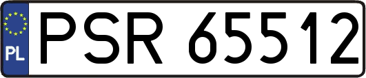 PSR65512