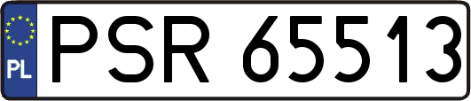PSR65513