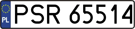 PSR65514