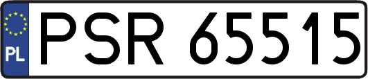 PSR65515
