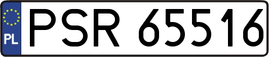 PSR65516