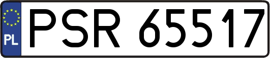 PSR65517