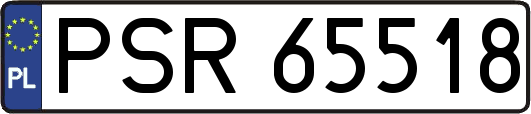PSR65518