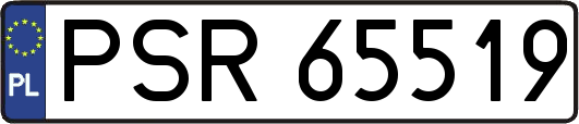 PSR65519