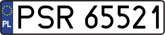 PSR65521