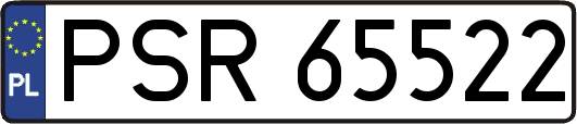 PSR65522