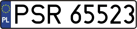 PSR65523