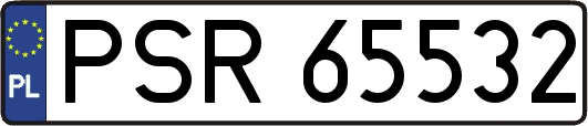 PSR65532