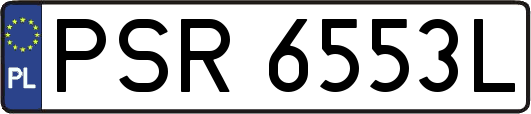 PSR6553L