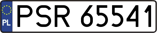 PSR65541