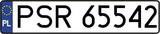 PSR65542