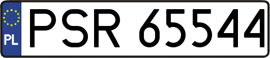 PSR65544