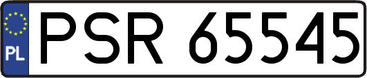 PSR65545