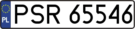 PSR65546
