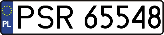 PSR65548