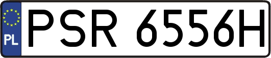 PSR6556H