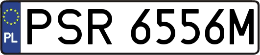 PSR6556M