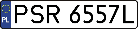PSR6557L