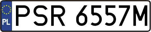 PSR6557M