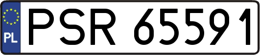 PSR65591