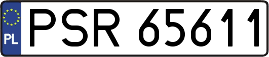 PSR65611