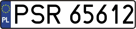 PSR65612