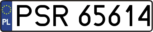 PSR65614