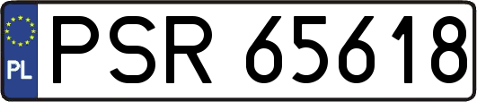 PSR65618