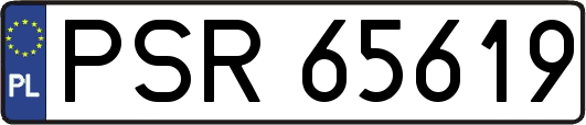 PSR65619